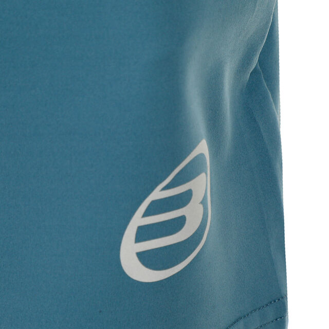 Bullpadel