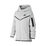 Sportswear Tech Fleece Sweatjacket