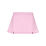 DYNAMIC Skort Women