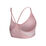 Indy Bra Women