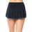 Renew Pulse Skirt Women