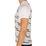 Athlete Shortsleeve Top Men