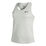 Dri-Fit Tank regular Racerback