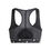 Power Racerback CT Bra