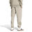 3Stripes Pant