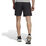Training Essential Woven Short