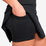 Dri-Fit Club Skirt regular VNR