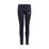 Essential 3-Stripes Tight Girls