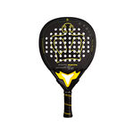 Black Crown Padel racket Black Crown Special Invictus