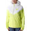 Sportswear Windrunner Synthetic-Fill Jacket Women