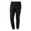 Afrile Pants Women