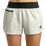 ID Stadium Short Women