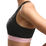 Don't Rest AlphaSkin Printed Sport Bra Women