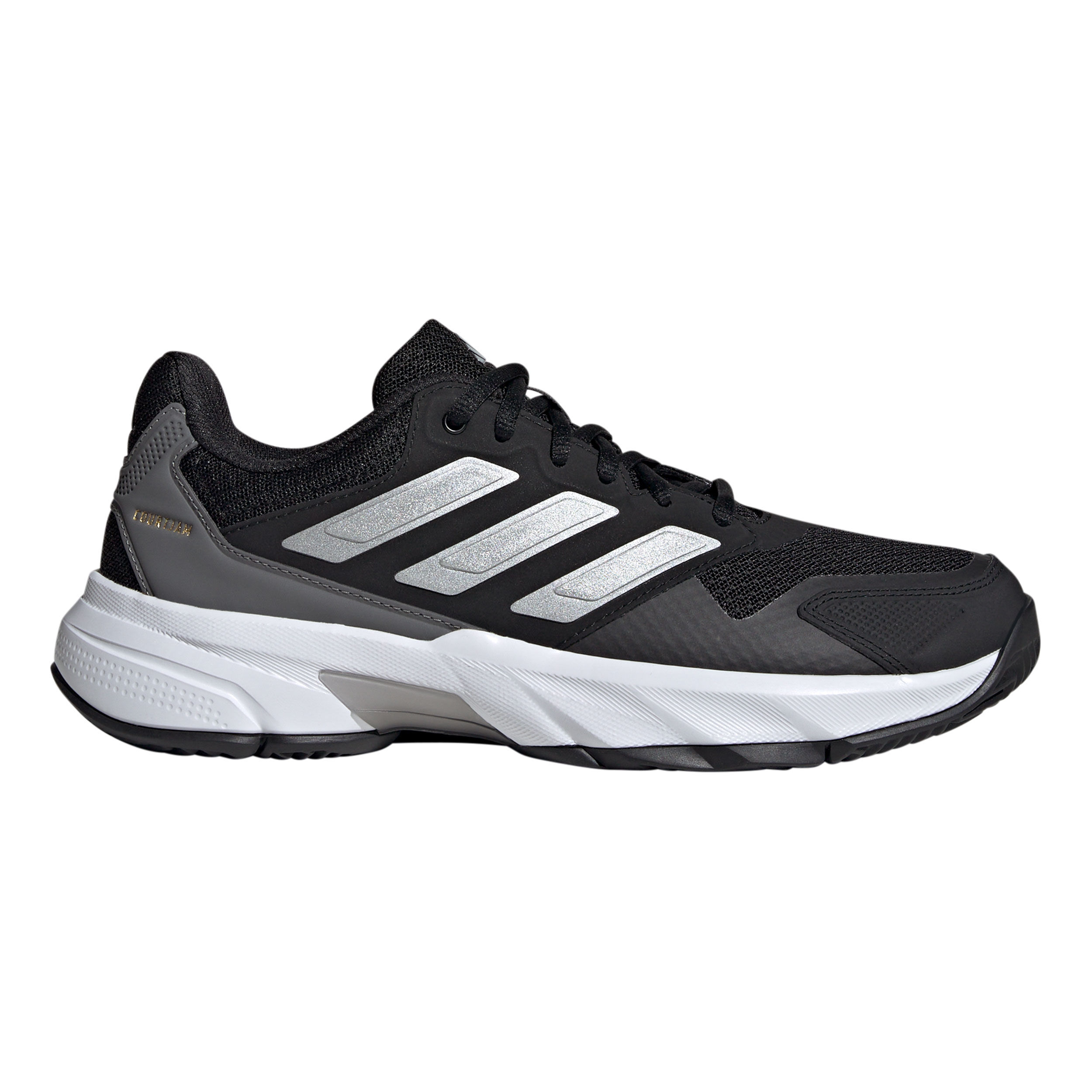 Adidas online kopen store