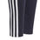 Essential 3-Stripes Tight Girls