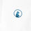 Create Troyer W