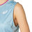 Match GPX Tank Women