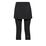 CLUB 3/4 Tights Skort Women