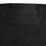 One Dri-Fit Mid Rise 3in 2in1 Shorts
