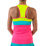 Valeria Tank Top