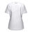 DTB PRO T-Shirt Women