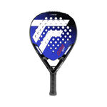 Tecnifibre Padel racket Tecnifibre Curva Soft