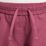 Dri-Fit One High-Waisted Woven Shorts
