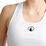 Inside In Bra Tank W