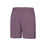 Court Dry Victory 7in Shorts Men