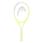 HEAD Tennisrackets HEAD Extreme MP L 2024 Test racket