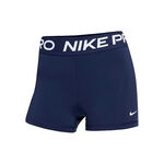 Nike Pro 365 Shorts Women