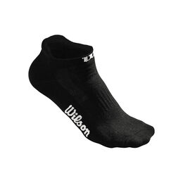 No Show Socks Women