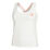 Crush Serve & Volley Tank 2.0 W