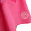 Mora Tech Skort Women