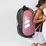 Racket Bag PROTOUR  2026