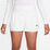 Court Dri-Fit Advantage Shorts