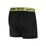 Boxer Brief