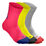 Core Crew Sock Youth