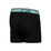 Ultra Comfort Boxer Brief 3er Pack