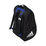 Racket Bag MULTIGAME black