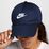 Club Cap