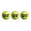 Ace Padel X3
