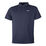 Court Dri-Fit Polo Solid