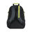 Icon Bagpack