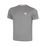 Crew  Tee
