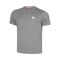 Crew  Tee