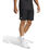 Club Short