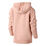 Torices Hoody Women