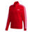 Cotton Relax Tracksuit Men