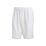 Club Tennis Shorts